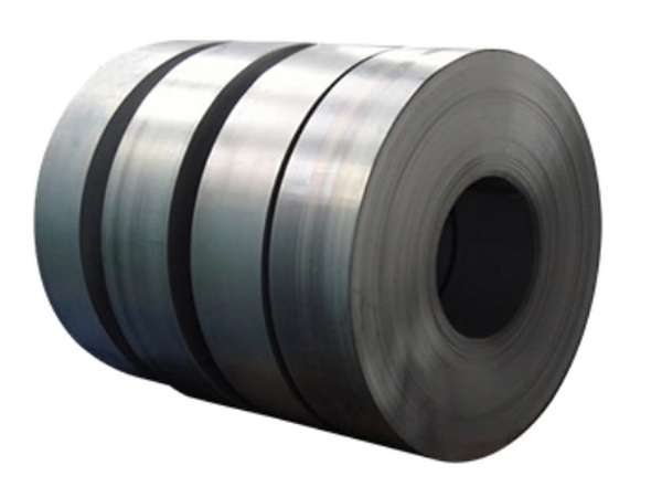 Carbon Steel Coil&Strip